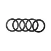 Rotary 1503 Gasket Bowl For B&S - Explore Premium Parts & Accessories for All Motor Vehicle Models< Rotary Parts & Accessories
