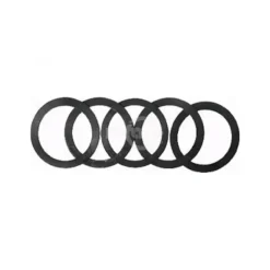 Rotary 1503 Gasket Bowl For B&S - Explore Premium Parts & Accessories for All Motor Vehicle Models< Rotary Parts & Accessories