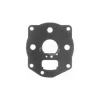 Rotary Parts & Accessories|Rotary 7944 Gasket Carburetor Body B&S - Explore Premium Parts & Accessories for All Motor Vehicle Models