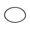 Rotary Parts & Accessories|Rotary 7781 Gasket Carburetor Bowl B&S - Explore Premium Parts & Accessories for All Motor Vehicle Models