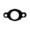 Rotary 1522 Gasket Carburetor Fits Tecumseh - Explore Premium Parts & Accessories for All Motor Vehicle Models< Rotary Parts & Accessories