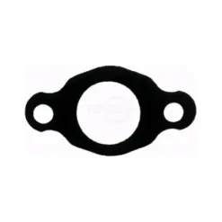 Rotary 1522 Gasket Carburetor Fits Tecumseh - Explore Premium Parts & Accessories for All Motor Vehicle Models< Rotary Parts & Accessories