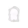 Rotary 1482 Gasket Head Metal B&S - Explore Premium Parts & Accessories for All Motor Vehicle Models< Rotary Parts & Accessories