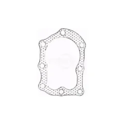 Rotary 1482 Gasket Head Metal B&S - Explore Premium Parts & Accessories for All Motor Vehicle Models< Rotary Parts & Accessories