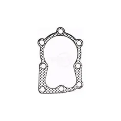 Rotary 1489 Gasket Head Metal Fits Tecumseh - Explore Premium Parts & Accessories for All Motor Vehicle Models< Rotary Parts & Accessories