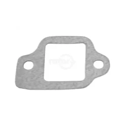 Rotary 10481 Gasket Insulator Fits Honda - Explore Premium Parts & Accessories for All Motor Vehicle Models< Rotary Parts & Accessories