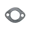 Rotary 1497 Gasket Intake Elbow B&S - Explore Premium Parts & Accessories for All Motor Vehicle Models< Rotary Parts & Accessories