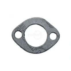 Rotary 1497 Gasket Intake Elbow B&S - Explore Premium Parts & Accessories for All Motor Vehicle Models< Rotary Parts & Accessories