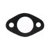 Rotary 1498 Gasket Intake Elbow B&S - Explore Premium Parts & Accessories for All Motor Vehicle Models< Rotary Parts & Accessories