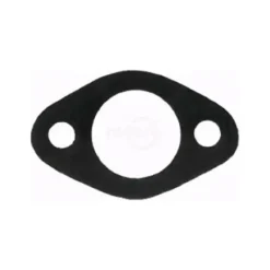 Rotary 1498 Gasket Intake Elbow B&S - Explore Premium Parts & Accessories for All Motor Vehicle Models< Rotary Parts & Accessories