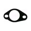 Rotary 1501 Gasket Intake For Tecumseh - Explore Premium Parts & Accessories for All Motor Vehicle Models< Rotary Parts & Accessories
