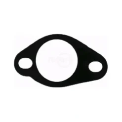 Rotary 1501 Gasket Intake For Tecumseh - Explore Premium Parts & Accessories for All Motor Vehicle Models< Rotary Parts & Accessories