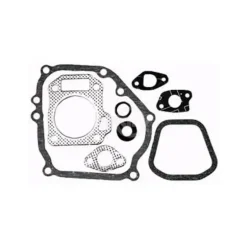 Rotary Parts & Accessories|Rotary 9784 Gasket Kit For Honda - Explore Premium Parts & Accessories for All Motor Vehicle Models