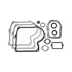 Rotary Parts & Accessories|Rotary 8951 Gasket Set For B&S - Explore Premium Parts & Accessories for All Motor Vehicle Models