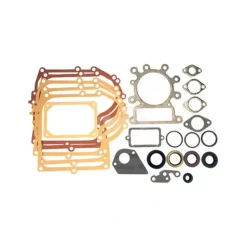 Rotary 13210 Gasket Set For B&S - Explore Premium Parts & Accessories for All Motor Vehicle Models< Rotary Parts & Accessories