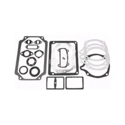 Rotary Parts & Accessories|Rotary 9381 Gasket Set For Kohler - Explore Premium Parts & Accessories for All Motor Vehicle Models