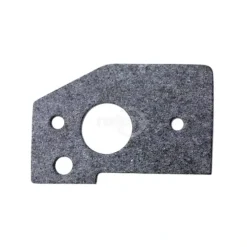 Rotary 1493 Gasket Tank Mounting B&S - Explore Premium Parts & Accessories for All Motor Vehicle Models< Rotary Parts & Accessories