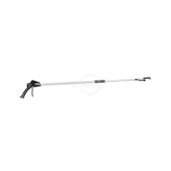 Rotary 12404 G4 Dot Reacher 60" Folding Reacher - Explore Premium Parts & Accessories for All Motor Vehicle Models< Rotary Parts & Accessories
