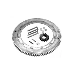 Rotary 10384 Gear Ring Flywheel B&S - Explore Premium Parts & Accessories for All Motor Vehicle Models< Rotary Parts & Accessories
