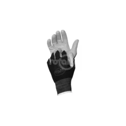 Rotary 11636 Glove Small Nitrile Tough - Explore Premium Parts & Accessories for All Motor Vehicle Models< Rotary Parts & Accessories