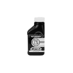 Rotary 12704 G-Oil 2-Cycle 2.6 Oz - Explore Premium Parts & Accessories for All Motor Vehicle Models< Rotary Parts & Accessories