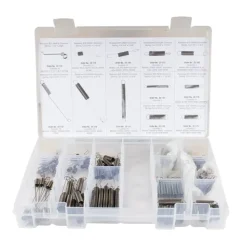 Rotary 13 Governor Spring Assortment - Explore Premium Parts & Accessories for All Motor Vehicle Models< Rotary Parts & Accessories