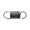 Rotary Parts & Accessories|Rotary 7733 Governor Spring B&S 1/2"X1-1/4 - Explore Premium Parts & Accessories for All Motor Vehicle Models