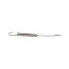 Rotary 11839 Governor Spring For Honda - Explore Premium Parts & Accessories for All Motor Vehicle Models< Rotary Parts & Accessories