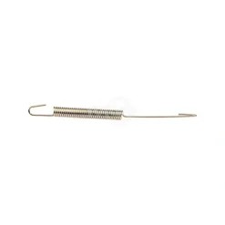 Rotary 11839 Governor Spring For Honda - Explore Premium Parts & Accessories for All Motor Vehicle Models< Rotary Parts & Accessories