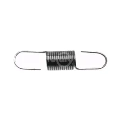 Rotary Parts & Accessories|Rotary 7735 Governor Spring 1/2"X1-5/8"B&S - Explore Premium Parts & Accessories for All Motor Vehicle Models