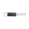 Rotary Parts & Accessories|Rotary 7738 Governor Spring 13/16"X2-3/16" B&S - Explore Premium Parts & Accessories for All Motor Vehicle Models