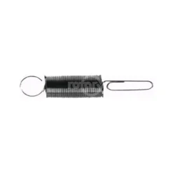 Rotary Parts & Accessories|Rotary 7739 Governor Spring 15/16"X2-3/16" B&S - Explore Premium Parts & Accessories for All Motor Vehicle Models