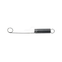 Rotary 178 Governor Spring 2-1/16"X3-1/8" B&S - Explore Premium Parts & Accessories for All Motor Vehicle Models< Rotary Parts & Accessories