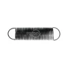 Rotary 175 Governor Spring 13/16"X1-1/4" B&S - Explore Premium Parts & Accessories for All Motor Vehicle Models< Rotary Parts & Accessories