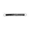 Rotary 177 Governor Spring 2-3/8"X1-15/16 B&S - Explore Premium Parts & Accessories for All Motor Vehicle Models< Rotary Parts & Accessories