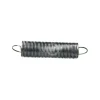 Rotary 179 Governor Spring 2-3/16"X1-5/8" B&S - Explore Premium Parts & Accessories for All Motor Vehicle Models< Rotary Parts & Accessories
