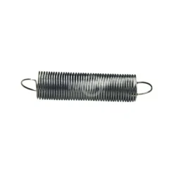 Rotary 179 Governor Spring 2-3/16"X1-5/8" B&S - Explore Premium Parts & Accessories for All Motor Vehicle Models< Rotary Parts & Accessories