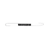 Rotary 181 Governor Spring 7/8"X2-1/2" B&S - Explore Premium Parts & Accessories for All Motor Vehicle Models< Rotary Parts & Accessories