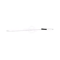 Rotary 182 Governor Spring 3/4"X 6-9/16" B&S - Explore Premium Parts & Accessories for All Motor Vehicle Models< Rotary Parts & Accessories
