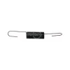 Rotary 184 Governor Spring 3/4"X2-3/8" B&S - Explore Premium Parts & Accessories for All Motor Vehicle Models< Rotary Parts & Accessories