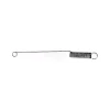 Rotary 187 Governor Spring 11/16"X3-7/16" B&S - Explore Premium Parts & Accessories for All Motor Vehicle Models< Rotary Parts & Accessories