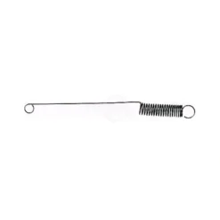Rotary 187 Governor Spring 11/16"X3-7/16" B&S - Explore Premium Parts & Accessories for All Motor Vehicle Models< Rotary Parts & Accessories