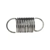 Rotary 188 Governor Spring 1/2"X1-1/16" B&S - Explore Premium Parts & Accessories for All Motor Vehicle Models< Rotary Parts & Accessories