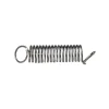 Rotary 189 Governor Spring 3/4"X1-3/16" Fits Tecumseh - Explore Premium Parts & Accessories for All Motor Vehicle Models< Rotary Parts & Accessories