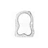 Rotary 2763 Graphite Head Gasket For Kohler - Explore Premium Parts & Accessories for All Motor Vehicle Models< Rotary Parts & Accessories