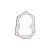 Rotary 2764 Graphite Head Gasket For Kohler - Explore Premium Parts & Accessories for All Motor Vehicle Models< Rotary Parts & Accessories