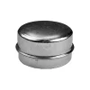 Rotary 10665 Grease Cap For Bad Boy 014-7005-20 Exmark 1-543513 Scag 481559 - Explore Premium Parts & Accessories for All Motor Vehicle Models< Rotary Parts & Accessories
