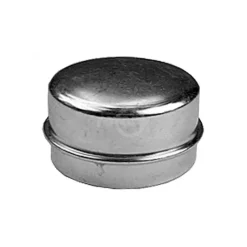 Rotary 10665 Grease Cap For Bad Boy 014-7005-20 Exmark 1-543513 Scag 481559 - Explore Premium Parts & Accessories for All Motor Vehicle Models< Rotary Parts & Accessories
