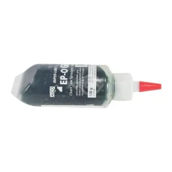 Rotary Parts & Accessories|Rotary 9452 Grease Epo 4 Oz Bottle - Explore Premium Parts & Accessories for All Motor Vehicle Models