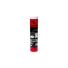 Rotary Parts & Accessories|Rotary 9453 Grease #2 General Pur- 14oz Ca - Explore Premium Parts & Accessories for All Motor Vehicle Models